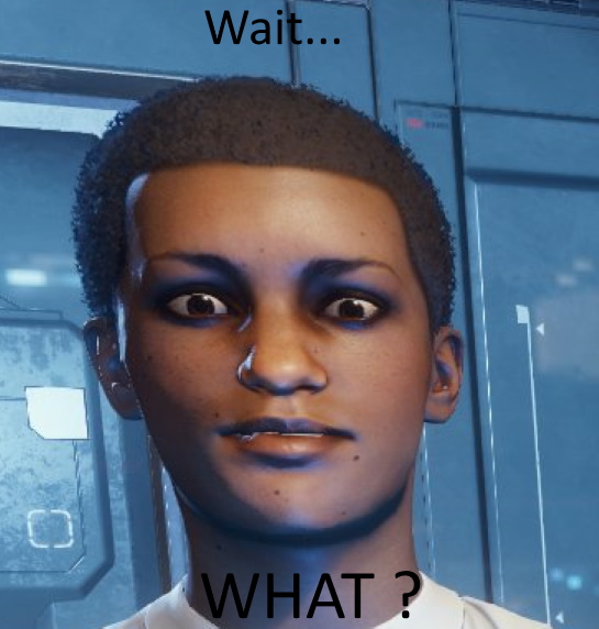 whatmeme.jpg