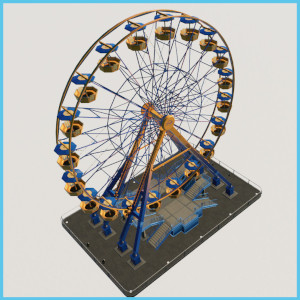 Wheel.jpg