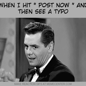 when-i-hit-post-now-and-then-see-a-typo_fb_1131118.jpg