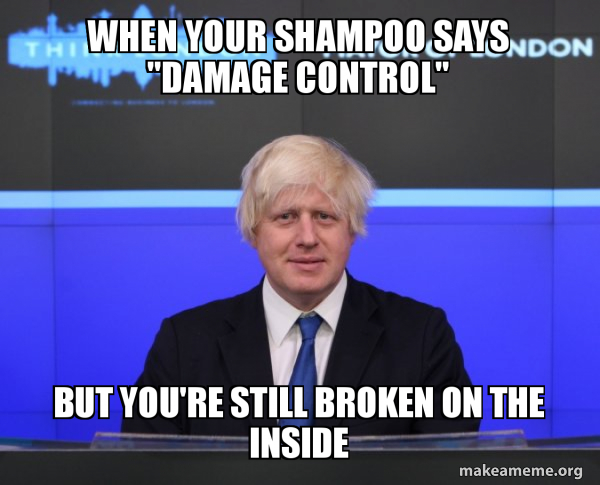 when-your-shampoo-19791b637f.jpg
