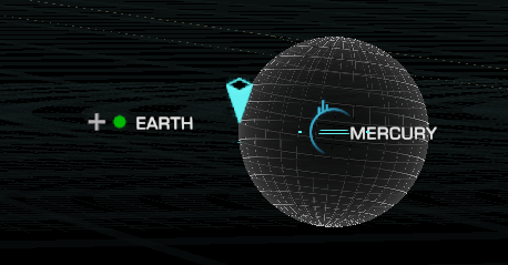 Where is Earth.png