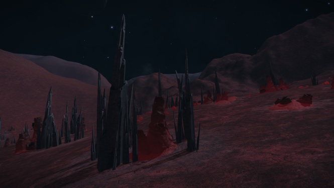 Where.jpg