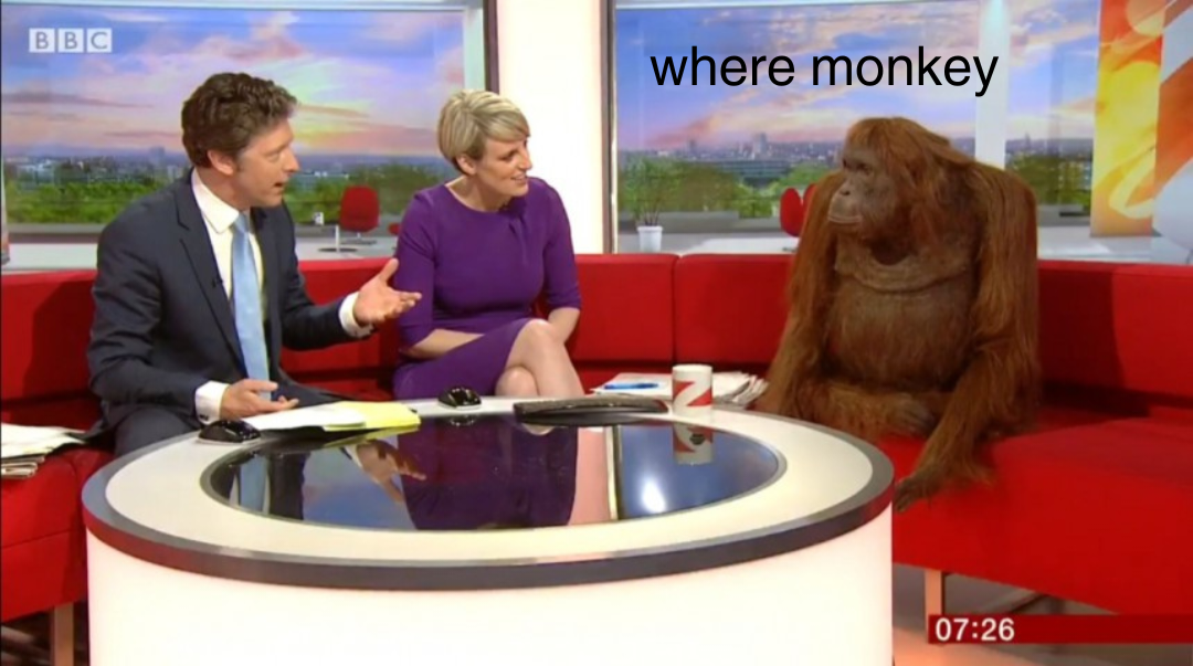 Where monkey.png