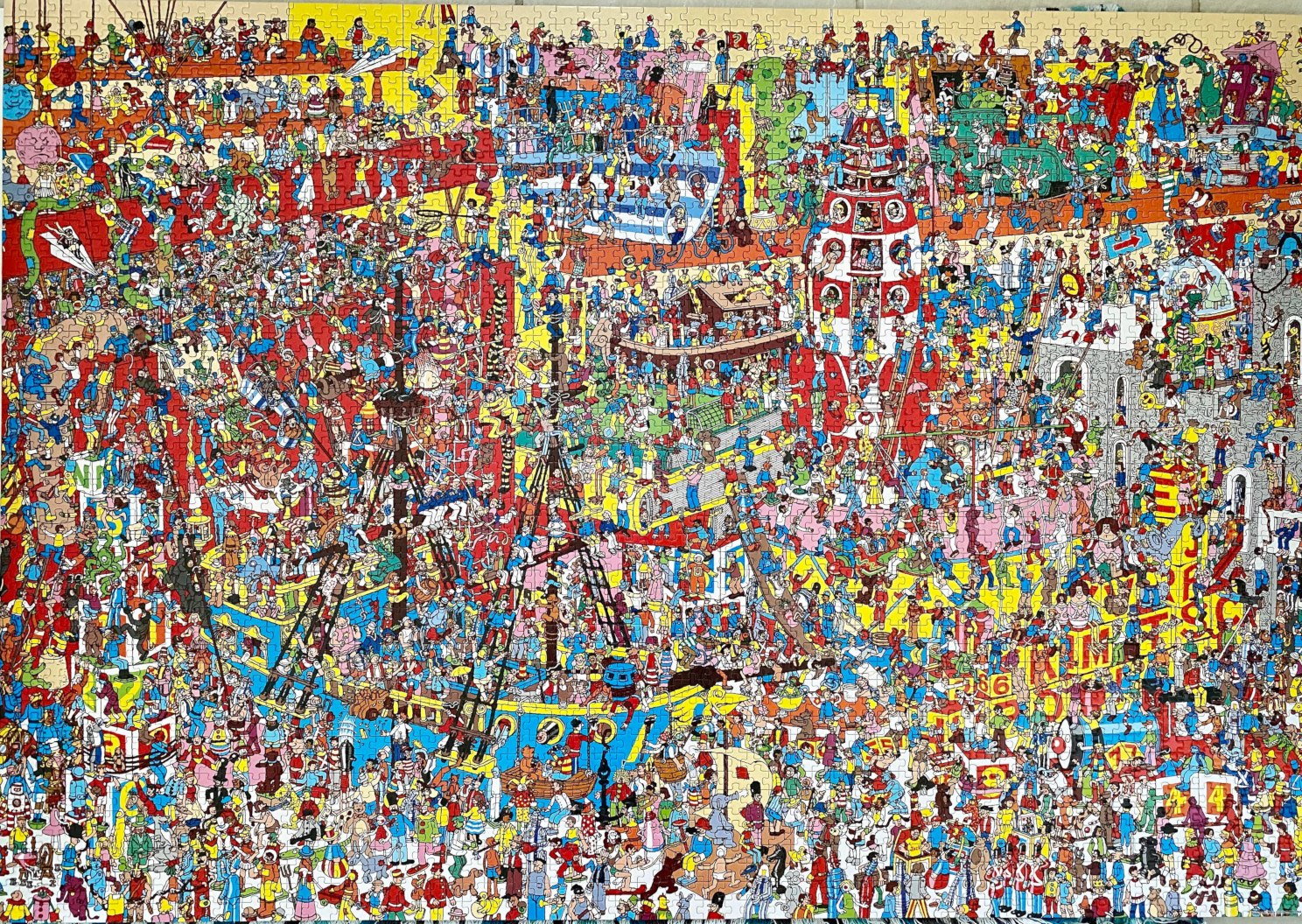 wheres_jaques_puzzle_sm.jpg