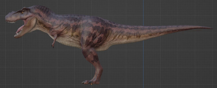 which-tarbosaurus-redesign-do-you-prefer-v0-nm1cvlooi55d1.jpg
