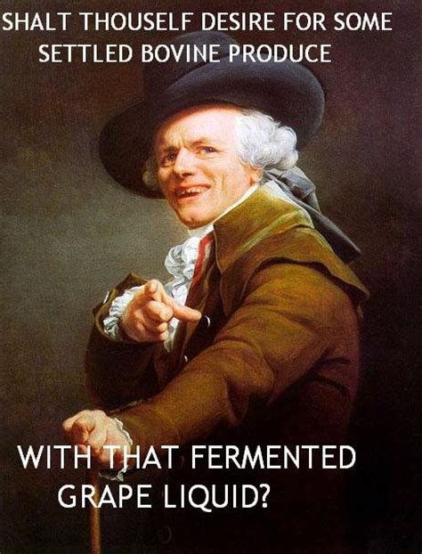 whine1.jpg