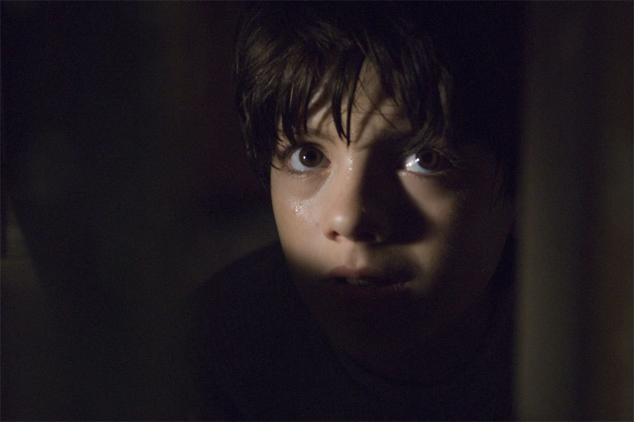 White Boys Look Cute When Afraid.jpg