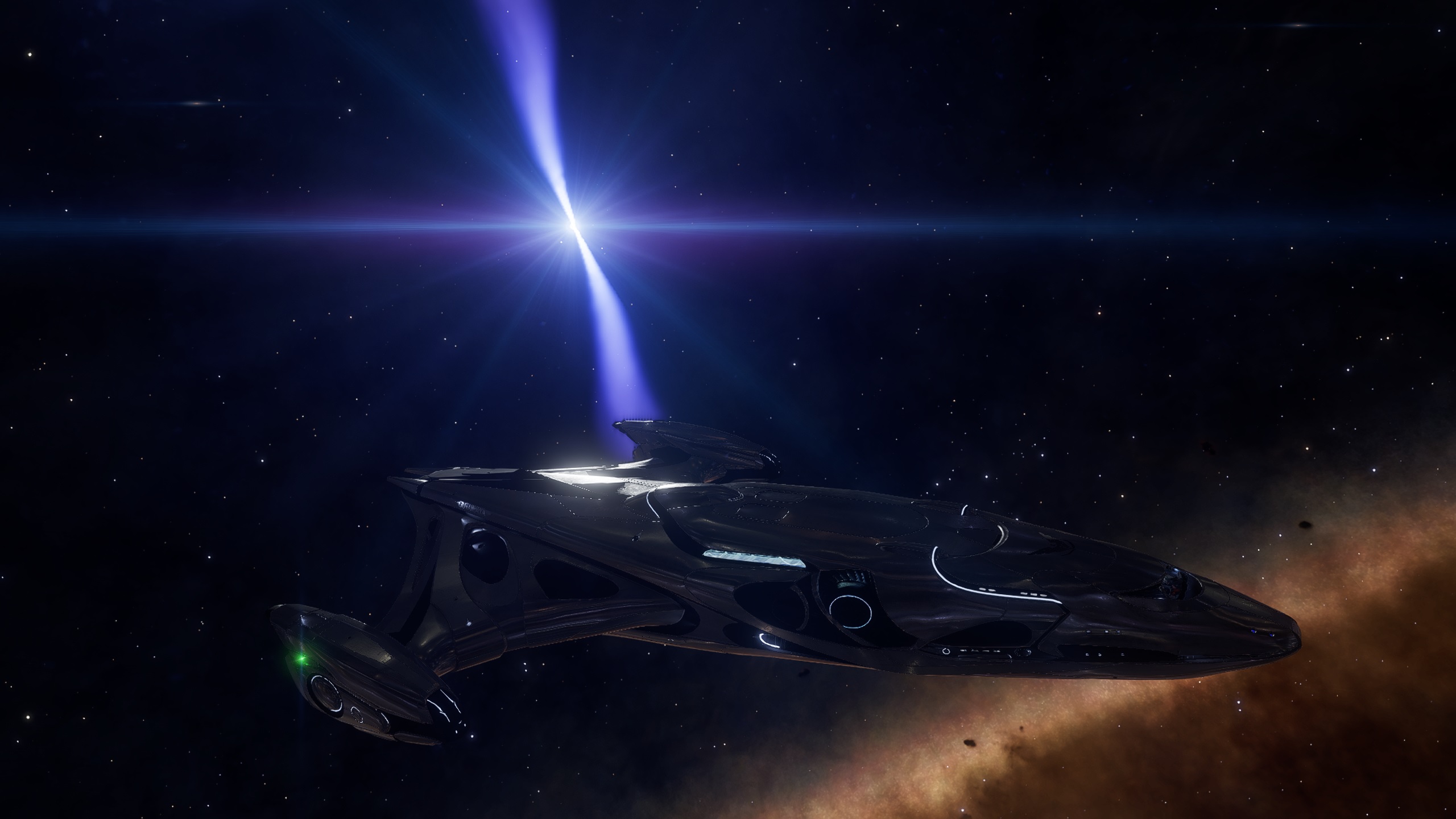 white dwarf.jpg