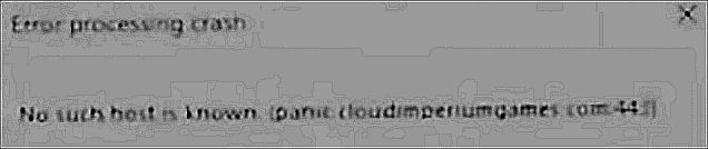 White Error Screen enhanced.jpg