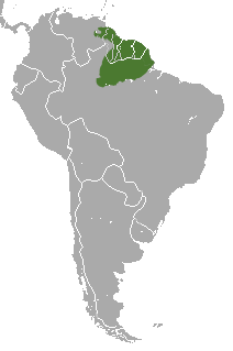 White-faced_Saki_area.png