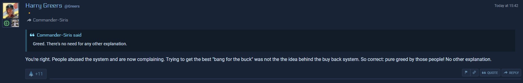 White Knight to the rescue.jpg