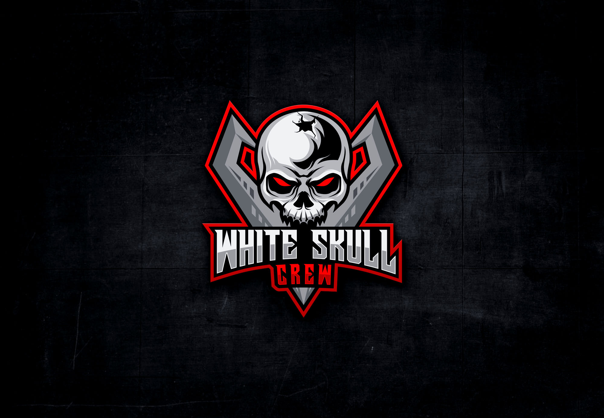 White Skull Crew MOCKUP.jpg