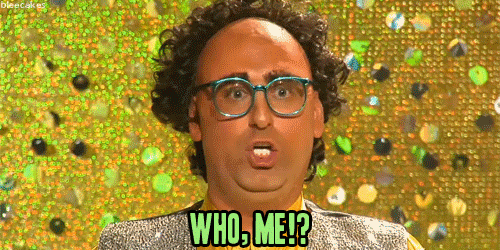 who-me-gif-24.gif