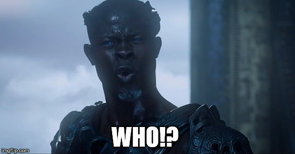 who meme.jpg