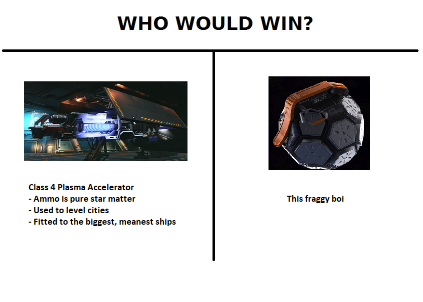 whowouldwin.png