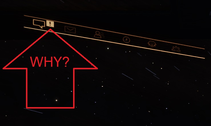 why.jpg