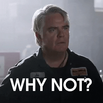 why not.gif