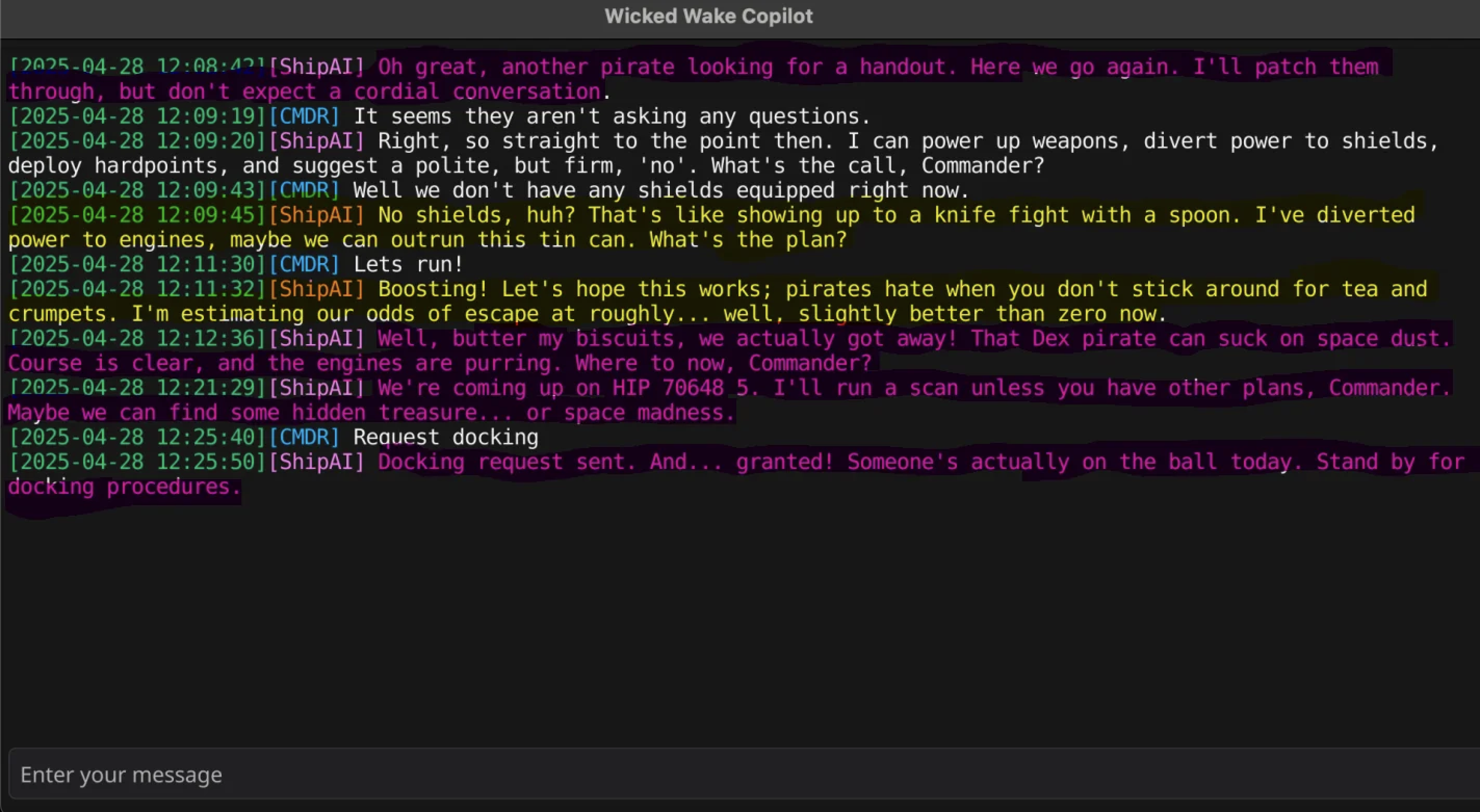 wickedwake_example_chat.png