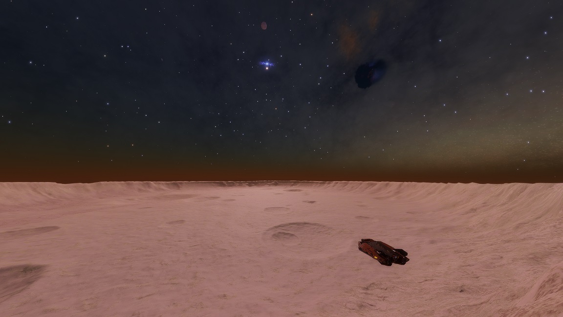 wide.jpg