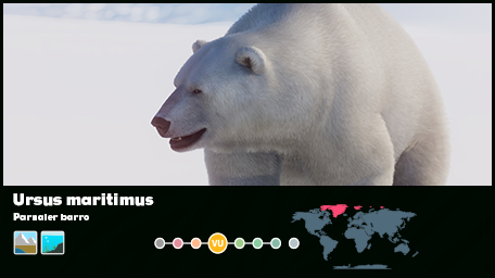 Wide - Polar Bear.png