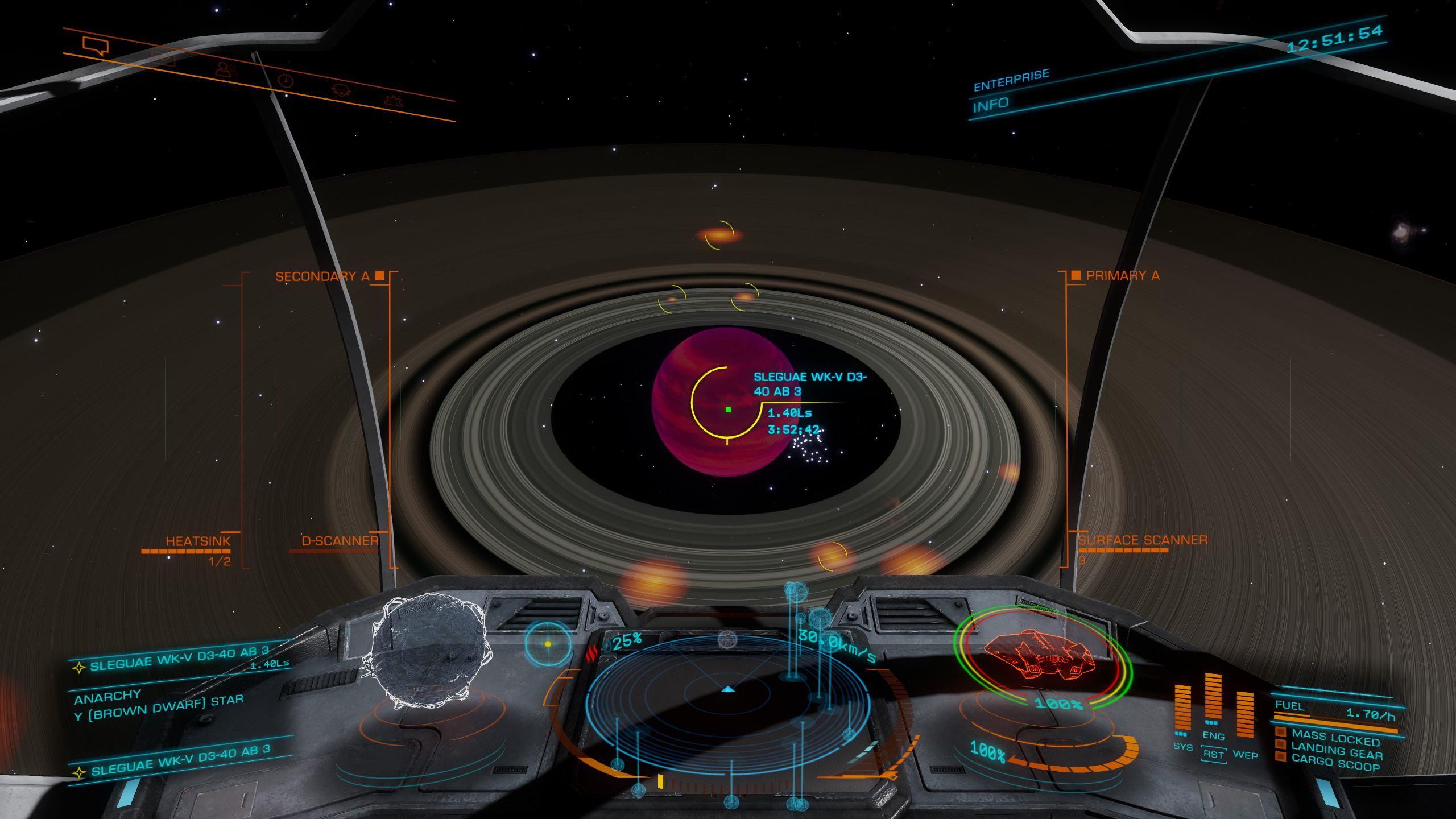 widest-metallic-ring-ever.jpg