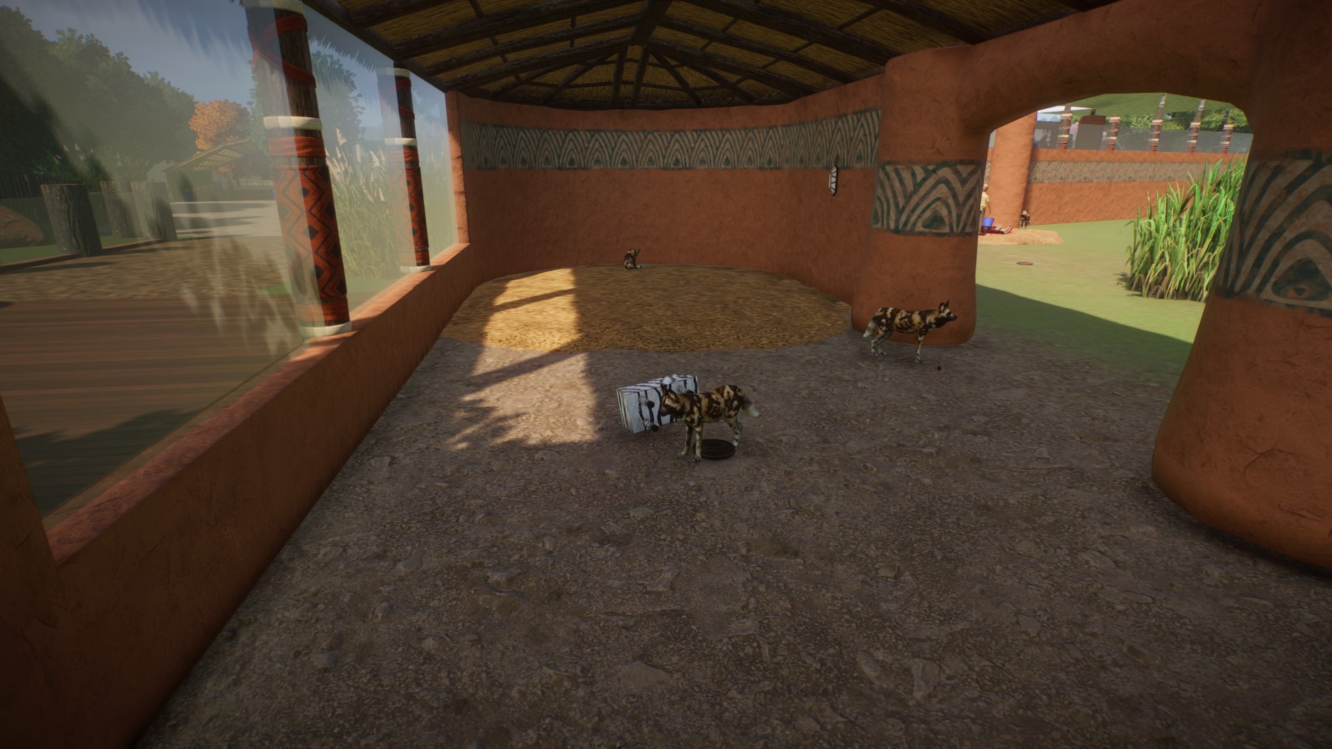 Wild Dog Reserve 3.jpg