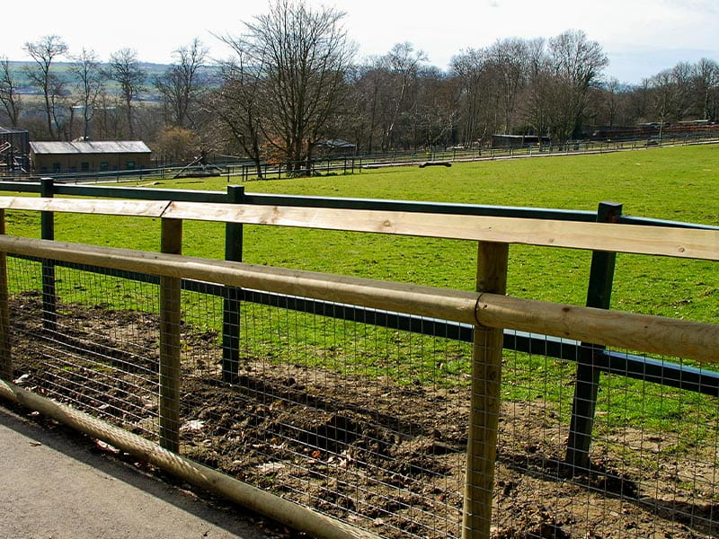 wildlife-park-fencing.jpg