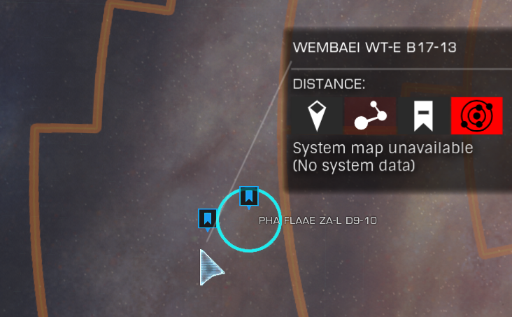 will_geteven.png