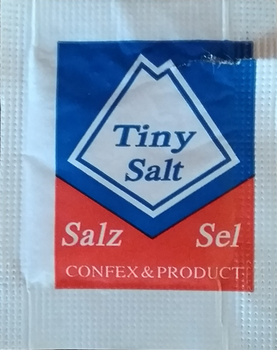wimmers-tiny-salt.jpg