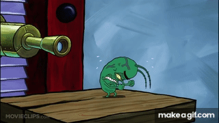 wiMV1q.gif