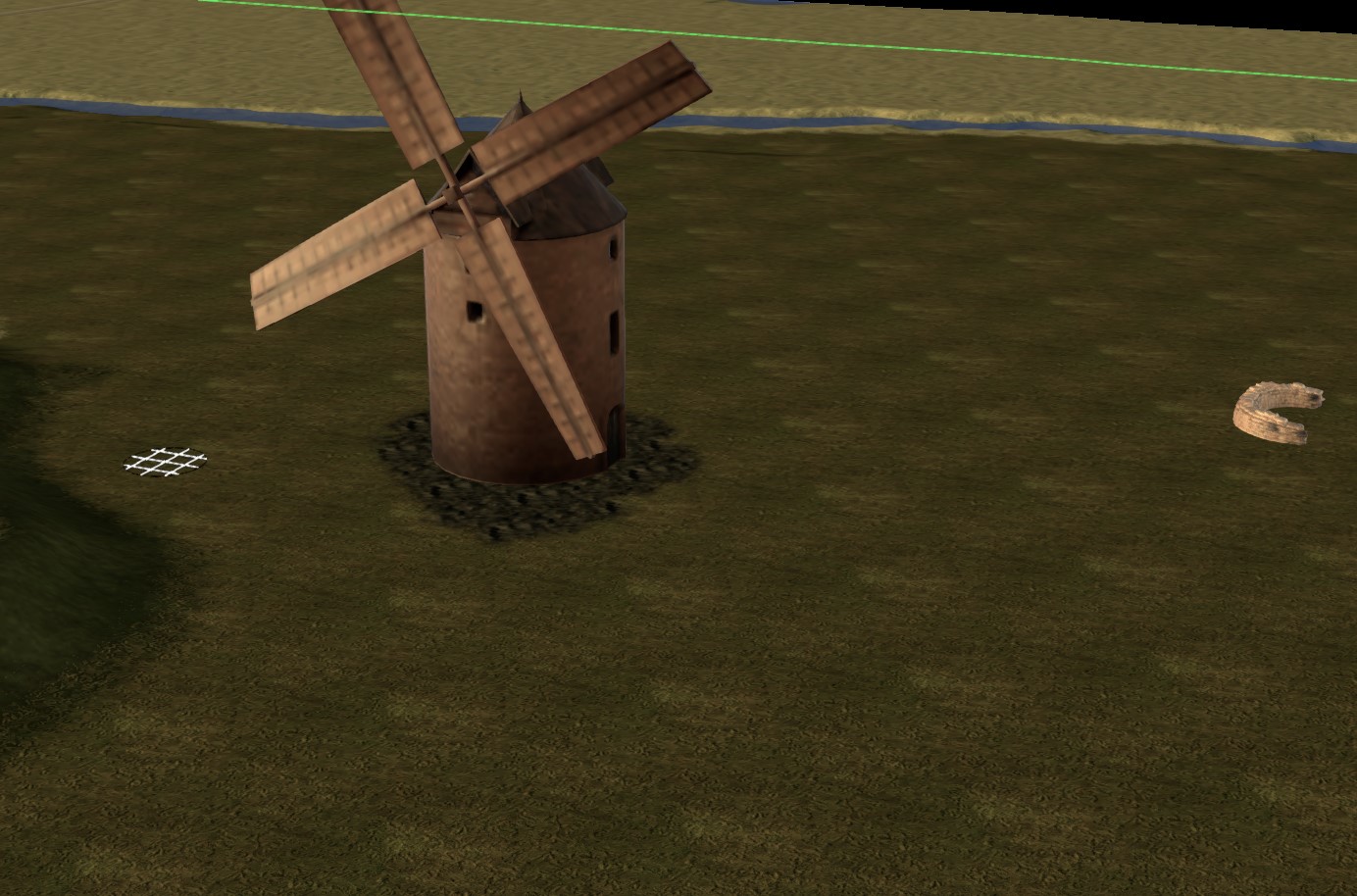 Windmill 1.jpg