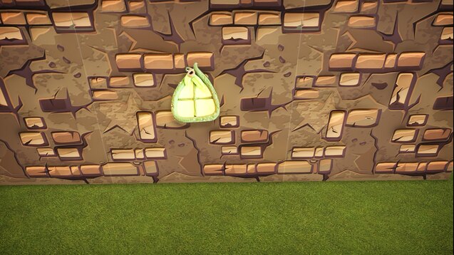 window.jpeg