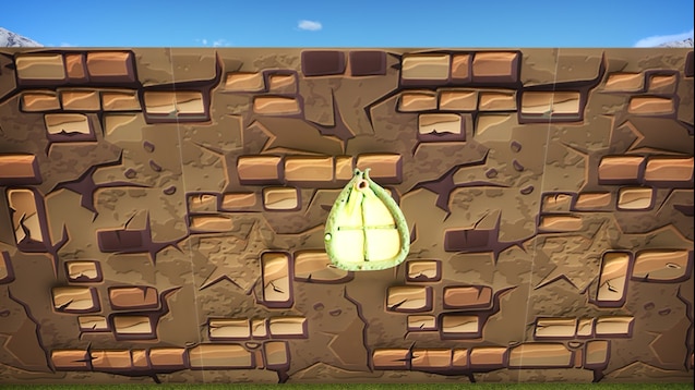 window.jpeg