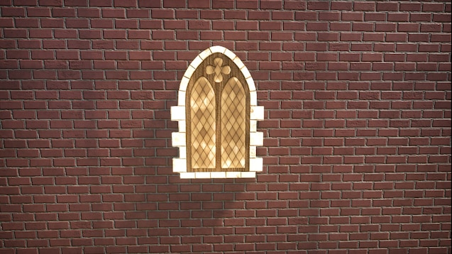 window.jpeg