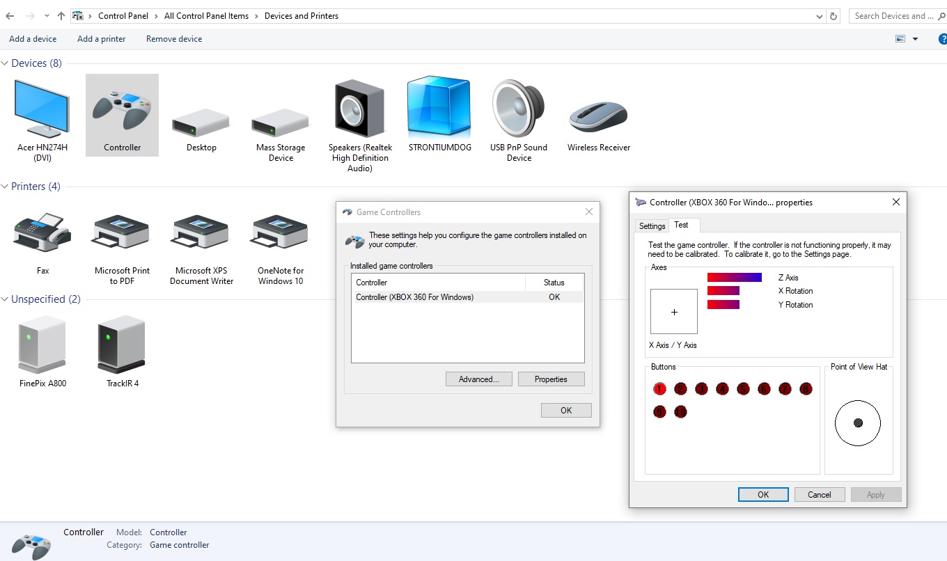 windows device test.jpg