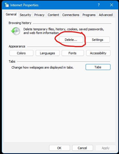windows_internet_properties.png