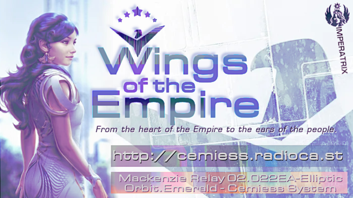 Wingsoftheempire.jpg