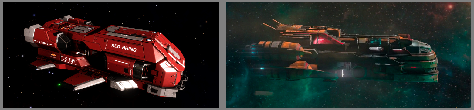 Winnipeg - Type 7.png
