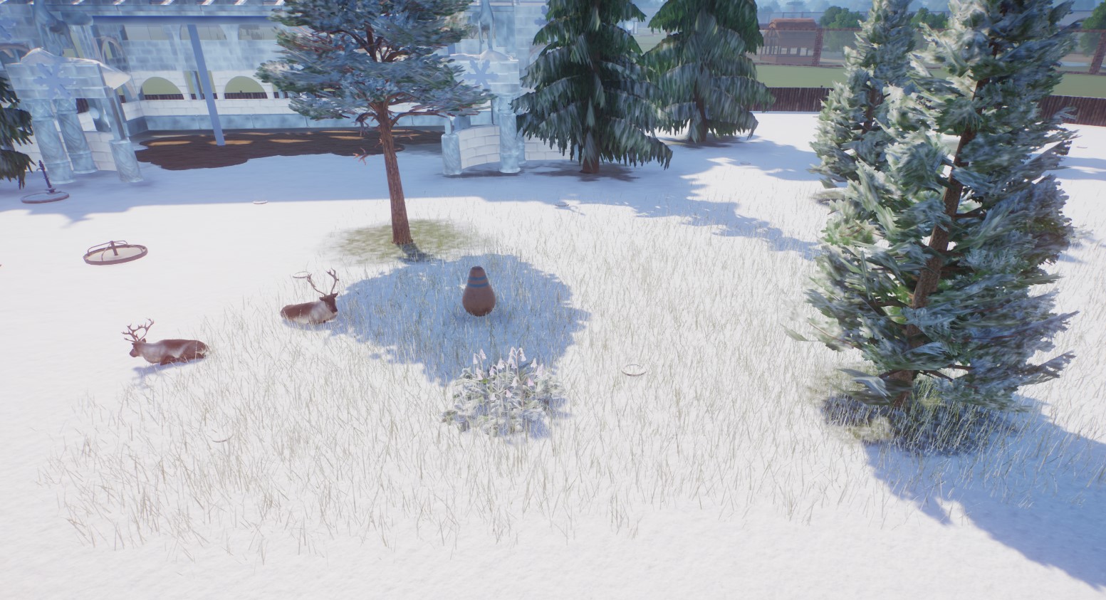 Winter raindeer 1.jpg