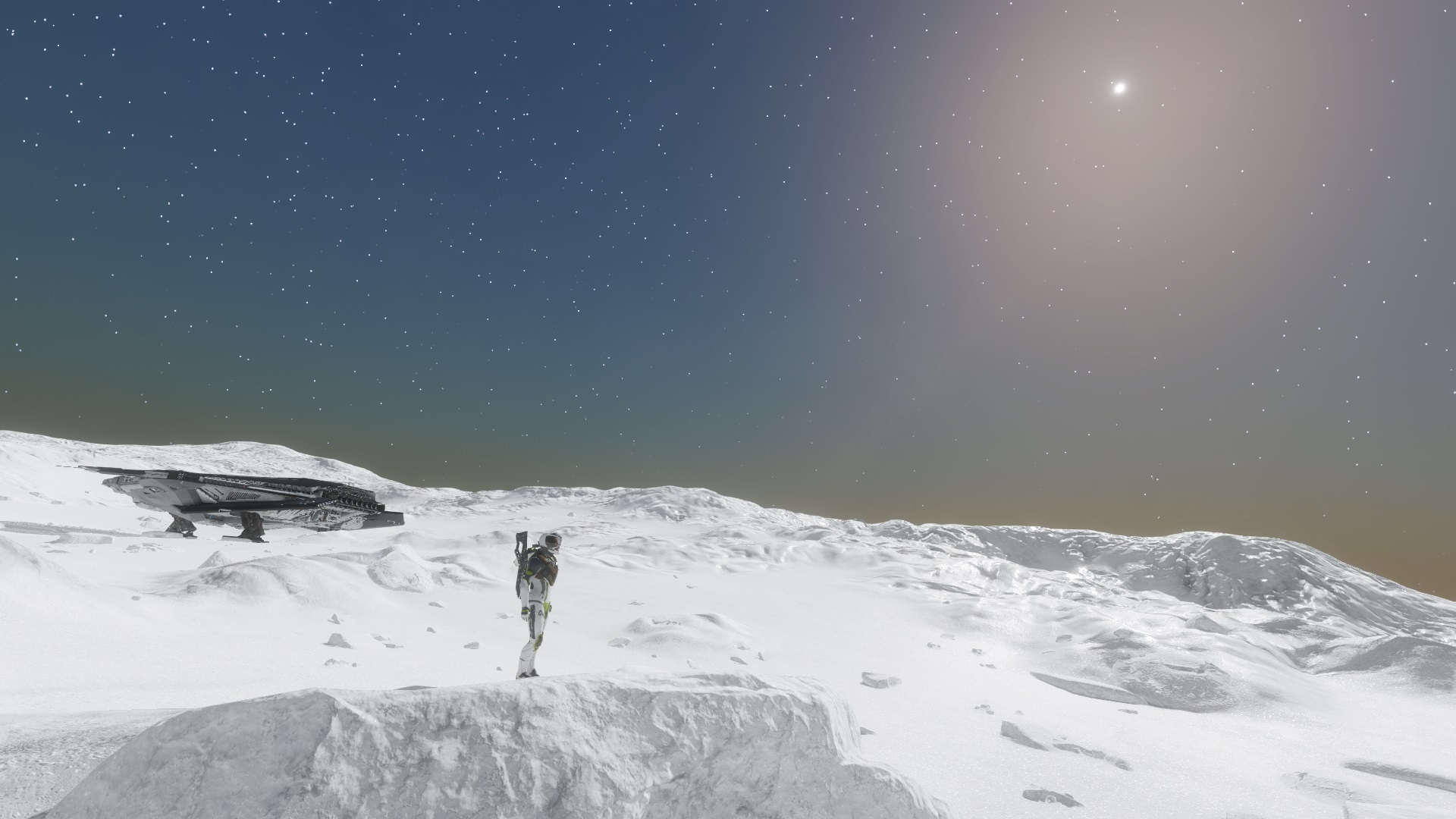 winter_Elite.jpg