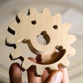 Wintergatan's Wilson.jpg