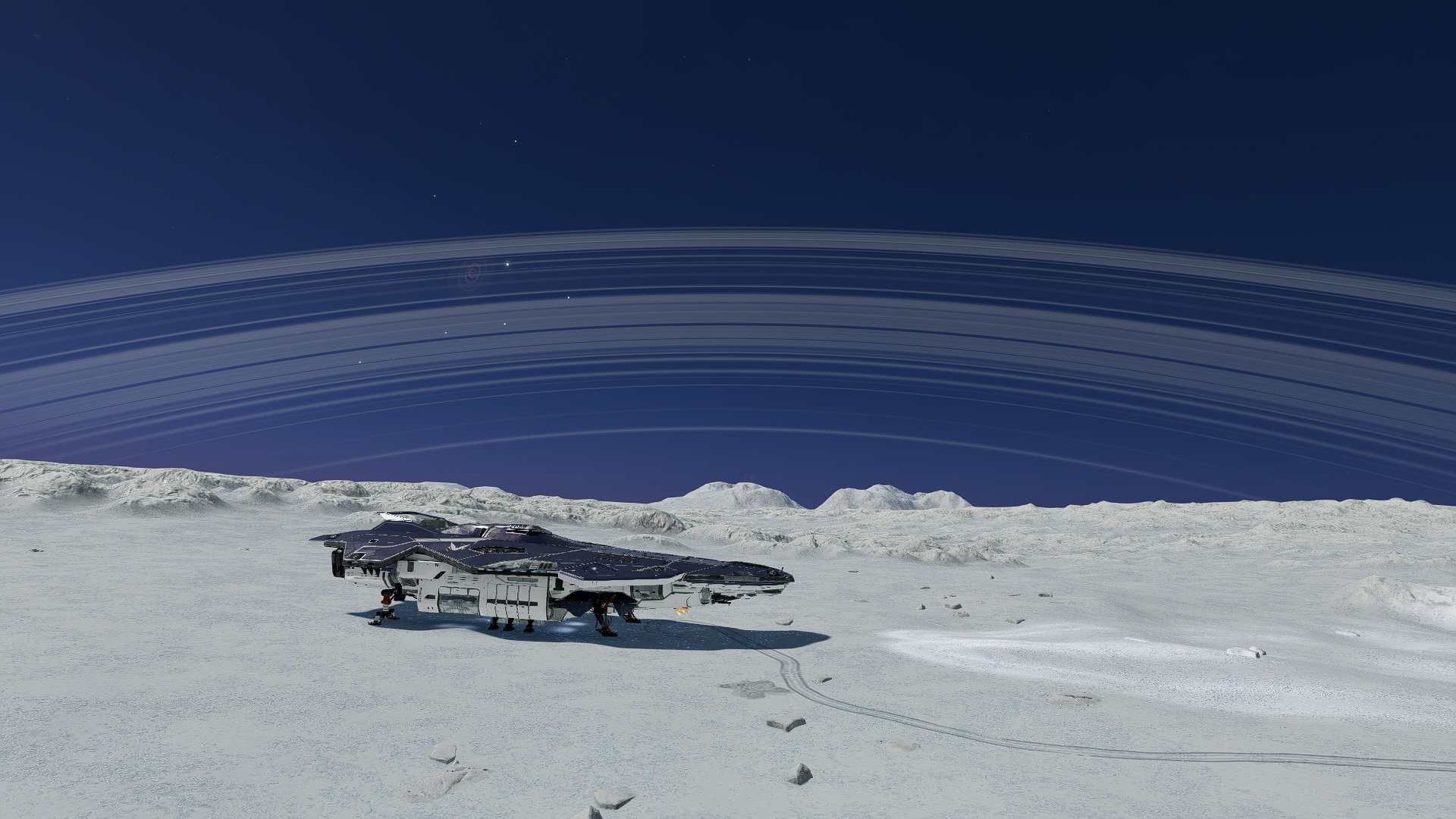 WinterHorizon.jpg