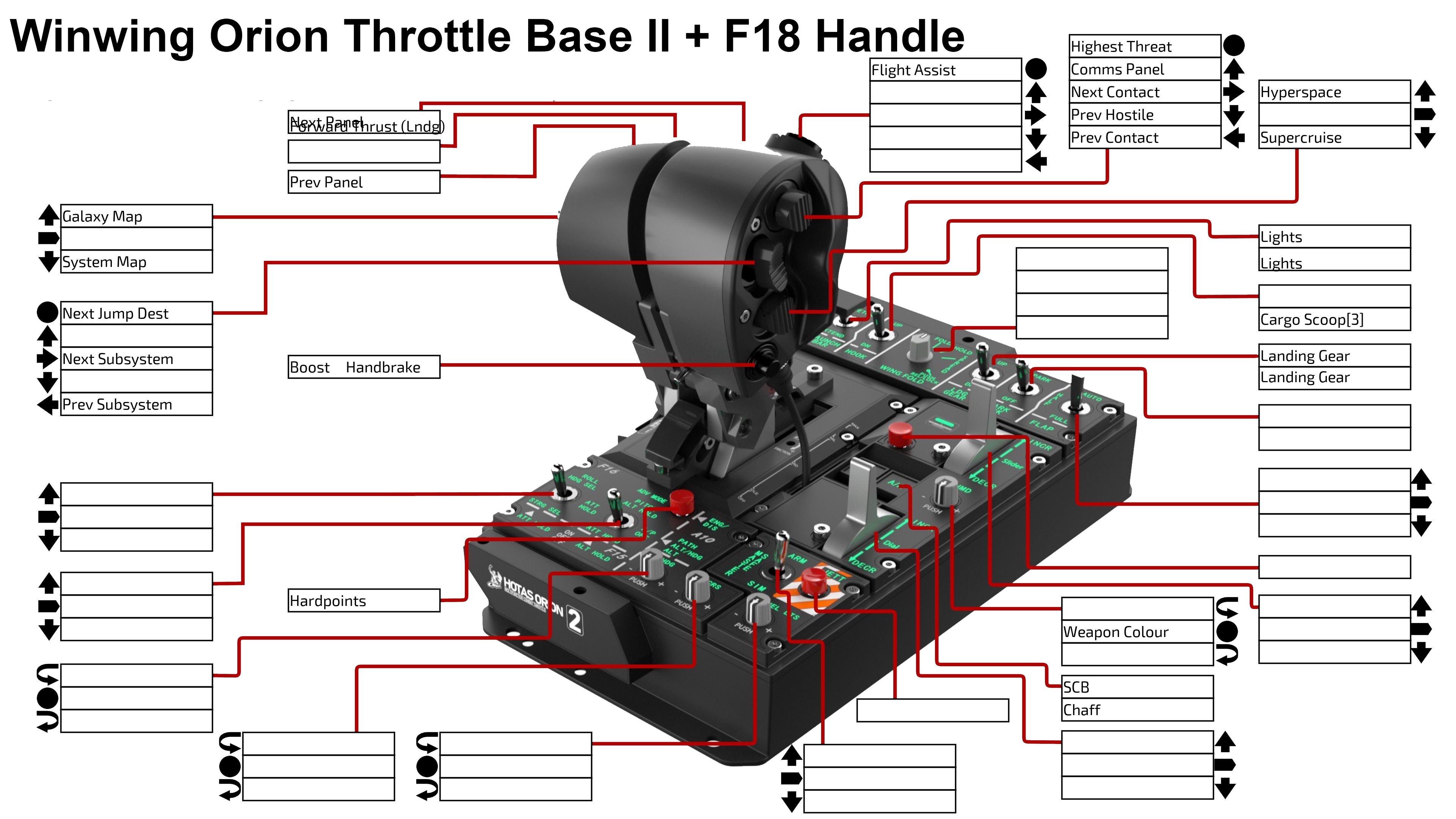 winwing-orion-throttle2-f18-handle.jpg