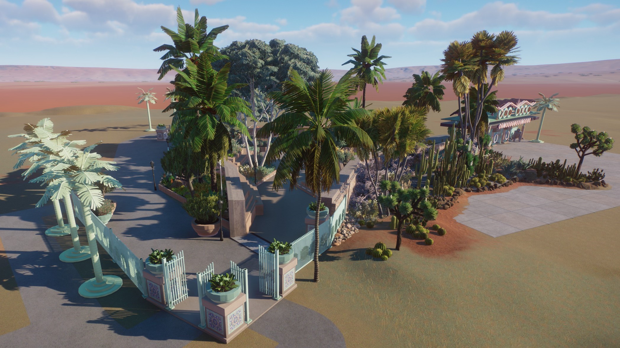WIP 5.2.jpg