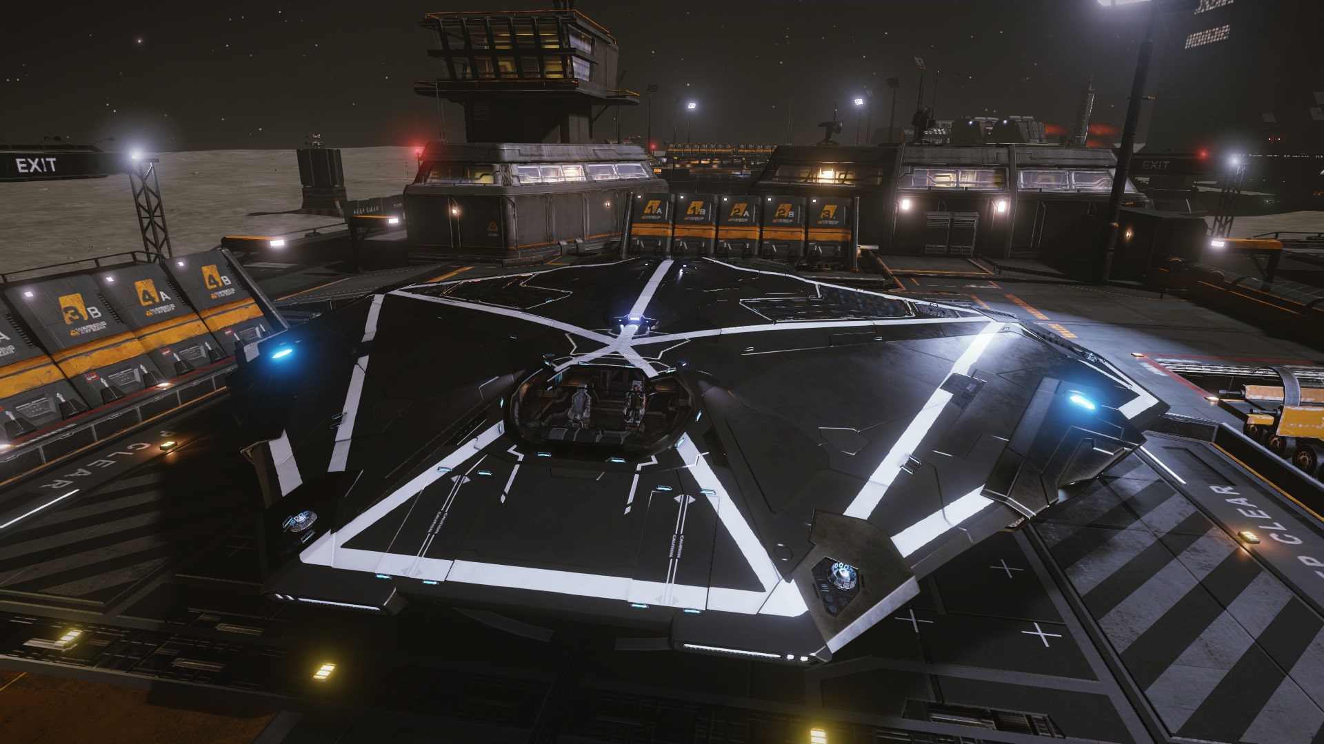 Wireframe Cobra Horizons.jpg