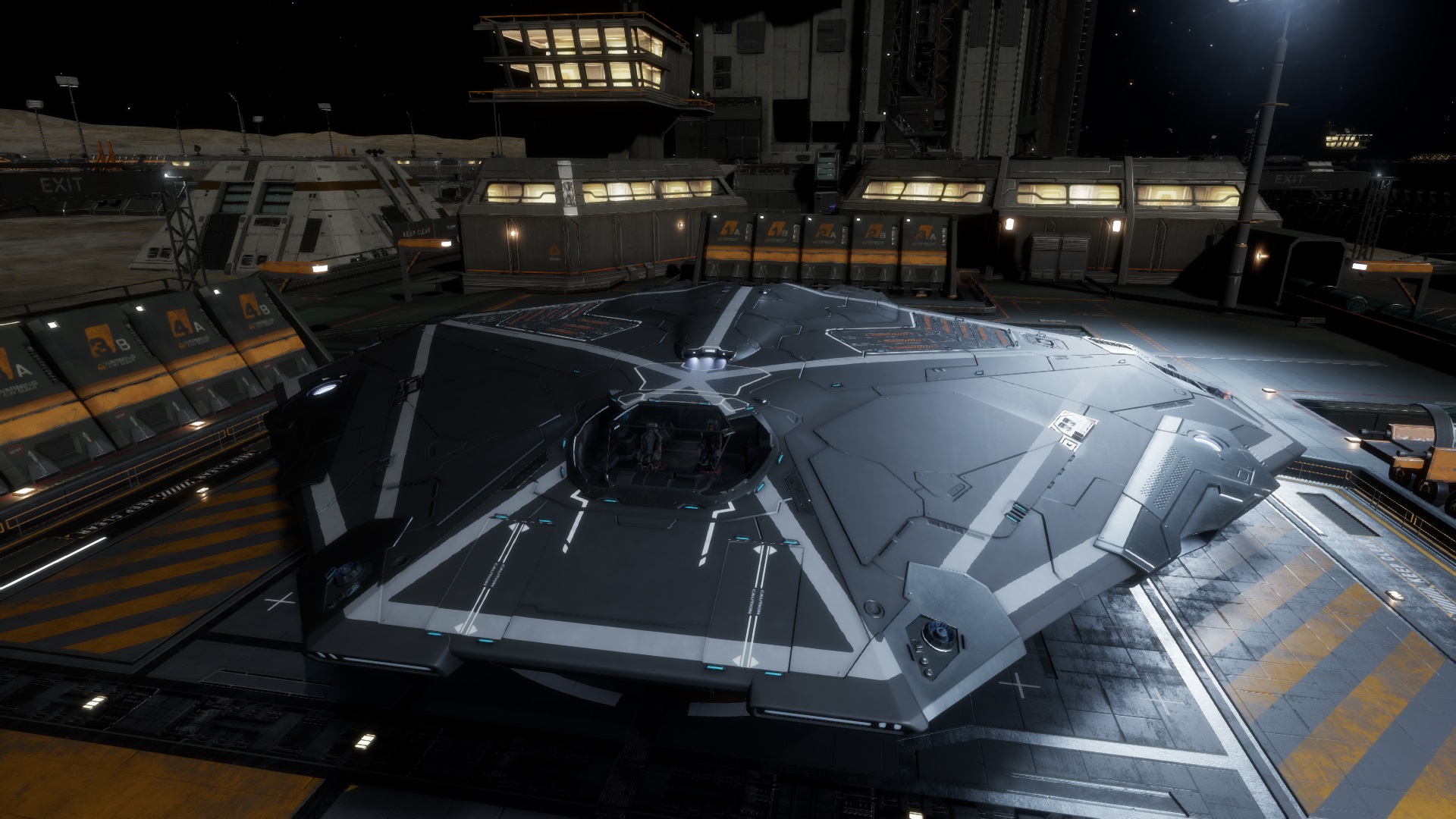 Wireframe Cobra odyssey.jpg
