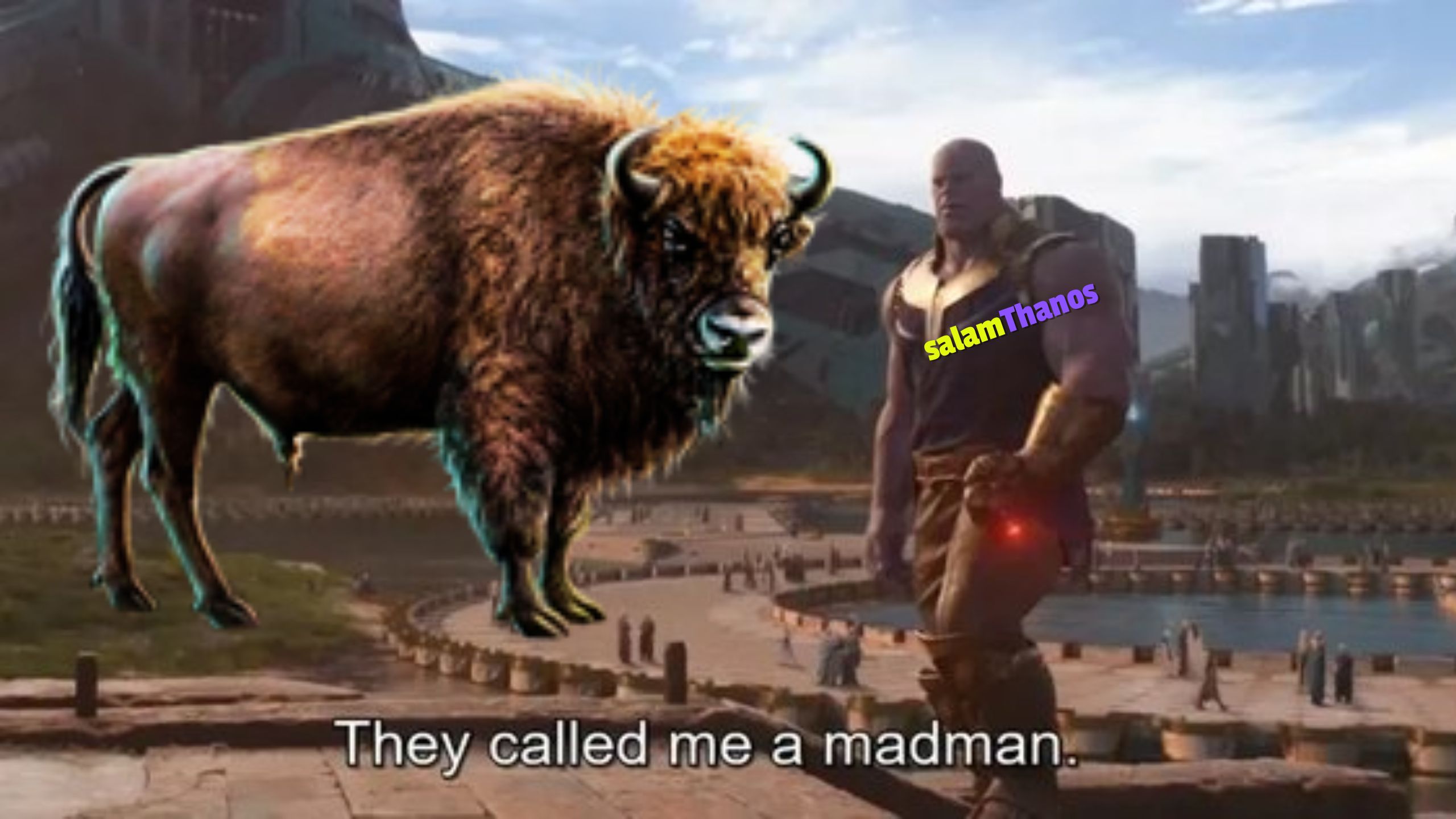 Wisent.jpg