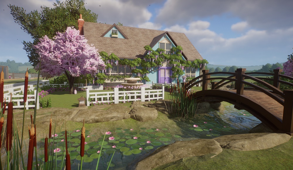 Wisteria cottage1.jpg