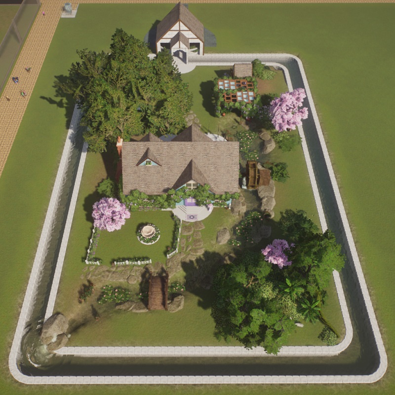 Wisteria cottage2.jpg