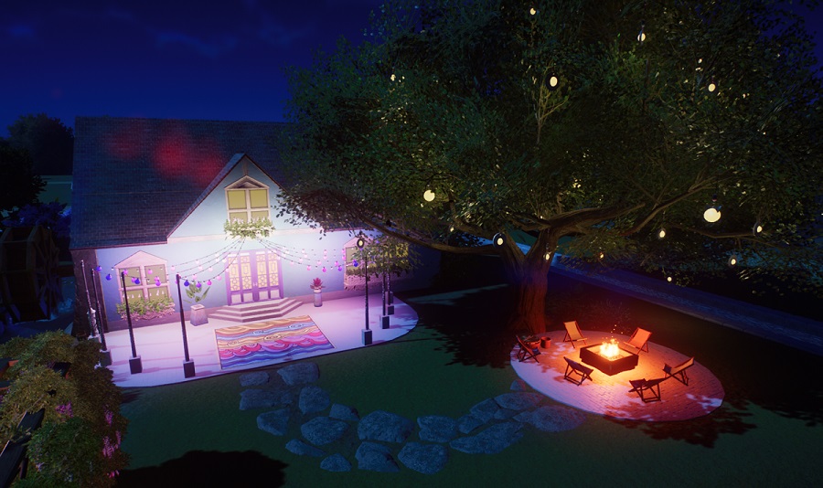 Wisteria cottage6.jpg